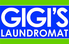 gigis laundromat